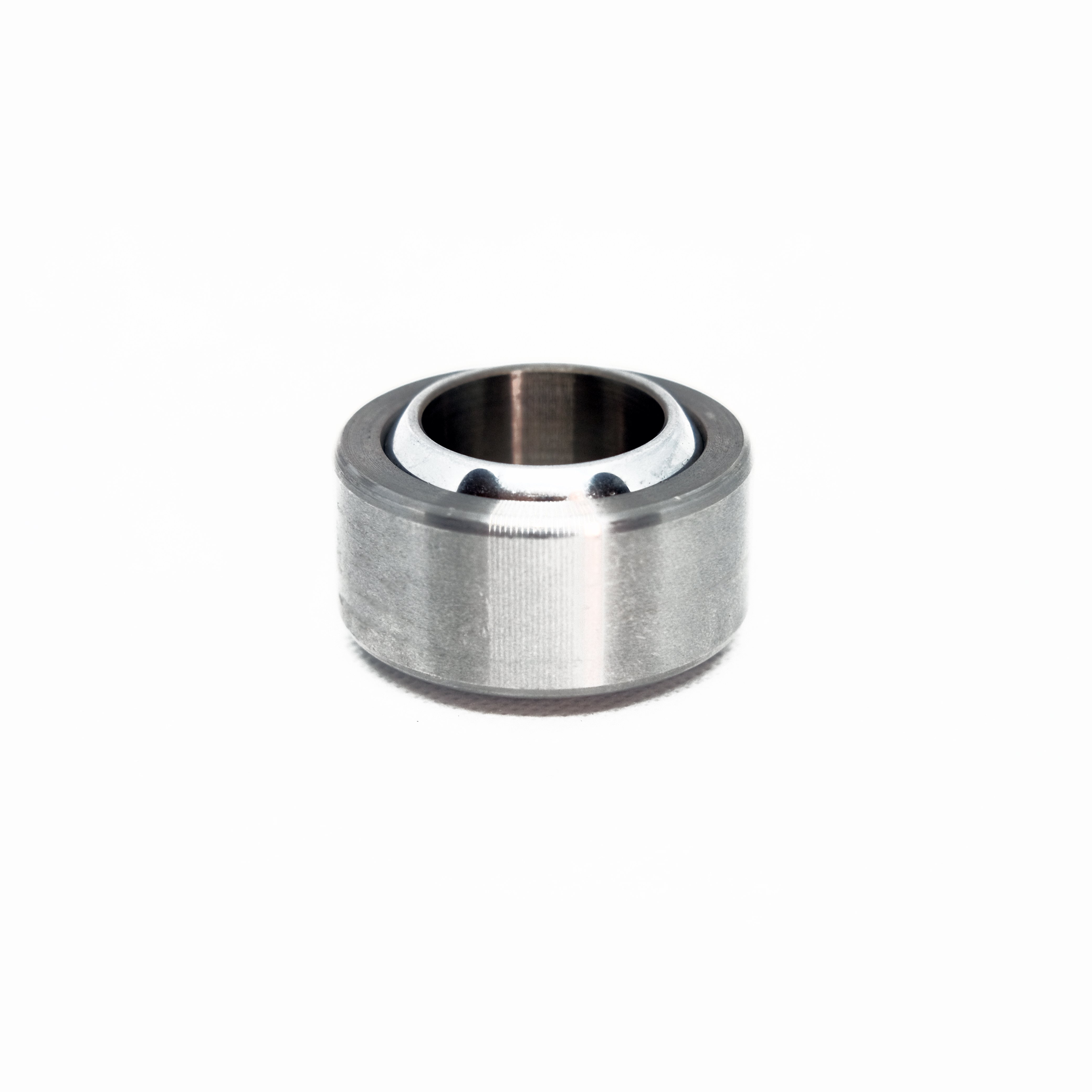 Ball Joint Spherical Plain Bearing High Strength Car Industrial Bearing COM12T